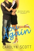 You Again (a novella) (eBook, ePUB) You Again (a novella) (eBook, ePUB)