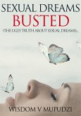 Sexual Dreams Busted (eBook, ePUB)