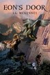 Eon's Door (eBook, ePUB) - Bild 1