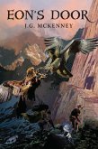 Eon's Door (eBook, ePUB)