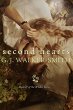 Second Hearts (eBook, ePUB) - Bild 1