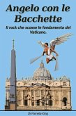 Angelo con le Bacchette (eBook, ePUB) Angelo con le Bacchette (eBook, ePUB)