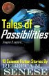 Tales of Possibilities: 10 Science... - Bild 1