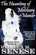 Haunting of Melsbury Manor: A (Sweet)... - Bild 1
