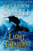 Light Chasers: A Novel of Lasniniar (eBook, ePUB)