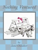 Nothing Ventured (eBook, ePUB)