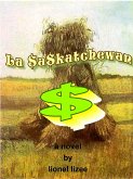 La $a$katchewan [Saskatchewan} (eBook, ePUB)