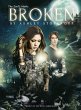 The Soul's Mark: Broken (eBook, ePUB) - Bild 1