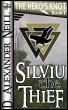 Silviu the Thief (The Hero's Knot, Book... - Bild 1