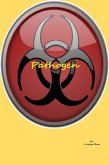 Pathogen (eBook, ePUB)