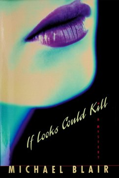 Cover If Looks Could Kill (eBook, ePUB)