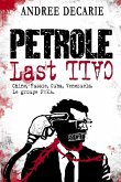 Petrole Last Call (eBook, ePUB)