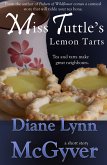 Miss Tuttle's Lemon Tarts (eBook, ePUB)