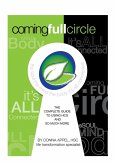Coming Full Circle: The Complete Guide to Using HCG and So Much More (eBook, ePUB)