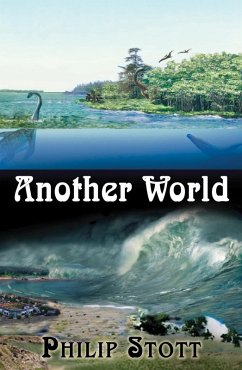 Cover Another World (eBook, ePUB)