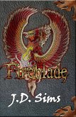 Fireblade (eBook, ePUB)