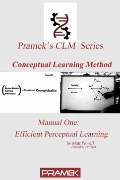 Cover How to Learn Martial Art (eBook, ePUB)