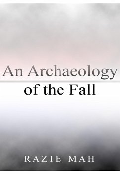 Cover Archaeology of the Fall (eBook, ePUB)