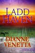 Ladd Haven (eBook, ePUB) - Bild 1