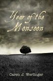 Year of the Monsoon (eBook, ePUB)