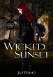 Wicked Sunset (Sunset Vampire Series,... - Bild 1