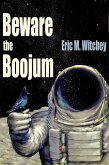Beware the Boojum (eBook, ePUB)