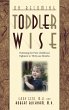 On Becoming Toddlerwise (eBook, ePUB) - Bild 1