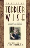On Becoming Toddlerwise (eBook, ePUB)