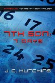 7th Son: 7 Days (A Prequel to the 7th Son Trilogy) (eBook, ePUB)