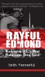 Rayful Edmond: Washington DC's Most... - Bild 1