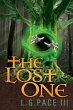 Lost One (eBook, ePUB) - Bild 1