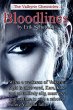 Valkyrie Chronicles: Bloodlines (eBook,... - Bild 1