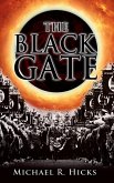 The Black Gate (eBook, ePUB)