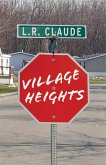 Village Heights (eBook, ePUB)