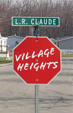Cover Village Heights (eBook, ePUB)