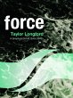 Force (A Greystone Novel #7) (eBook,... - Bild 1