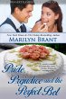Pride, Prejudice and the Perfect Bet... - Bild 1
