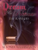 Dream and Pretense: The Ramseys (eBook, ePUB) Dream and Pretense: The Ramseys (eBook, ePUB)