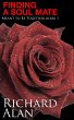 Finding a Soul Mate (eBook, ePUB) - Bild 1