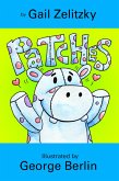 Patches (eBook, ePUB)