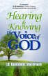 Hearing & Knowing the Voice of God... - Bild 1
