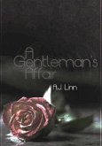 Gentleman's Affair (eBook, ePUB)