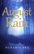 August Rain (eBook, ePUB) - Bild 1