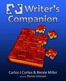 Writer's Companion (eBook, ePUB)
