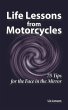 Life Lessons from Motorcycles:... - Bild 1