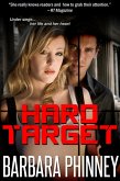Hard Target (eBook, ePUB)