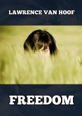 Freedom (eBook, ePUB)