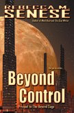 Beyond Control: Prequel to the Beyond Saga (eBook, ePUB)