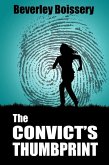 Convict's Thumbprint (eBook, ePUB)