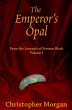 Emperor's Opal (eBook, ePUB) - Bild 1